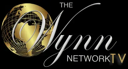 The Wynn Network TV logo